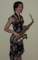 /album/fotoim/zsuka-alto-sax-jpg/